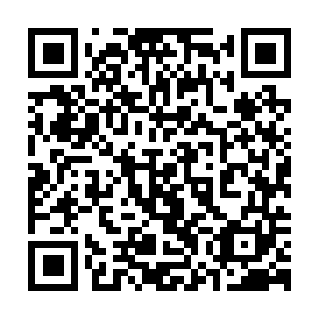 QR code for 37M 241
