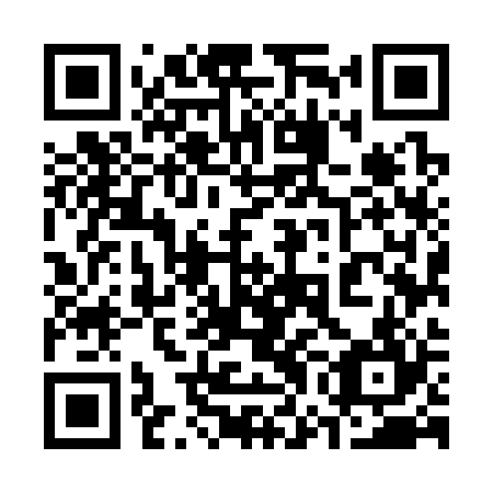 QR code for 37M 324