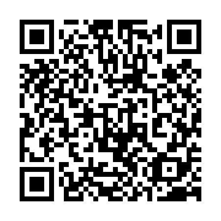 QR code for 37M 458