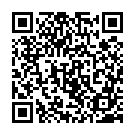 QR code for 37M 562