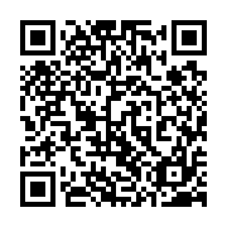 QR code for 37M 717
