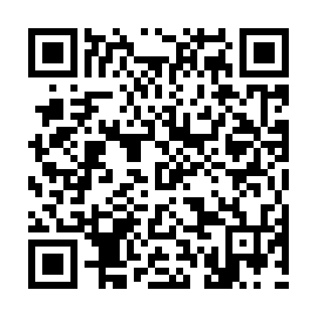 QR code for 37M 934