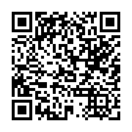 QR code for 37M 973