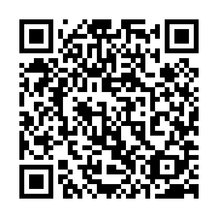 QR code for 37M089