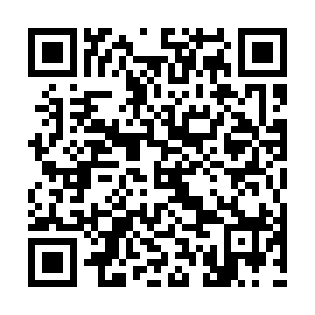 QR code for 37M198