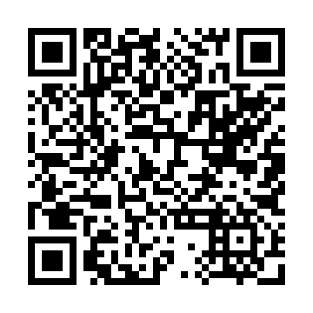 QR code for plate 37M 297