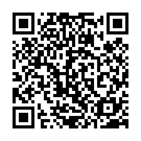 QR code for 37M435