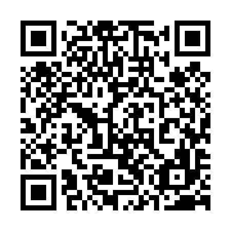 QR code for plate 37M 496
