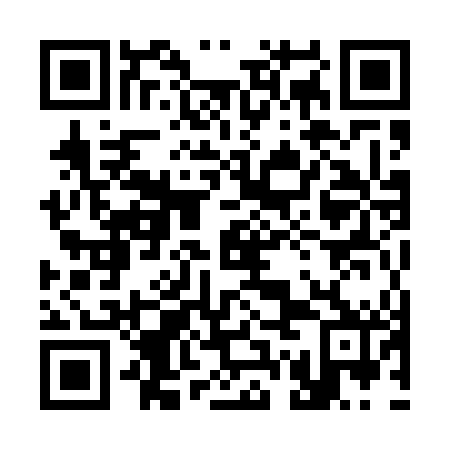 QR code for 37M542