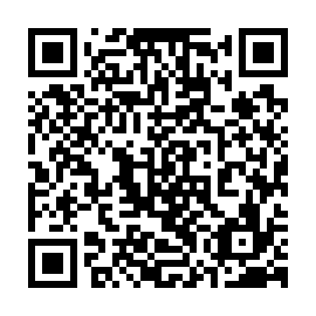 QR code for 37M736
