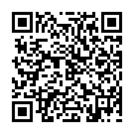 QR code for plate 37M 816