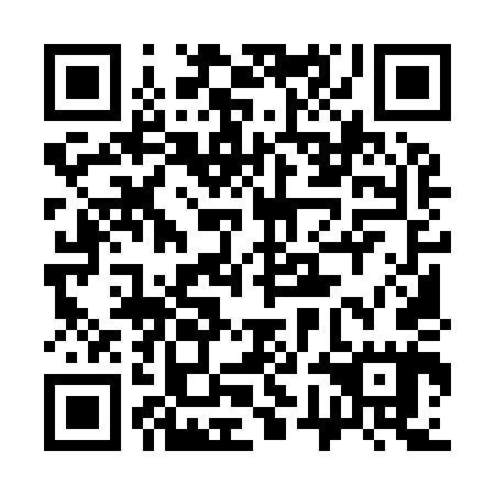 QR code for 37M945