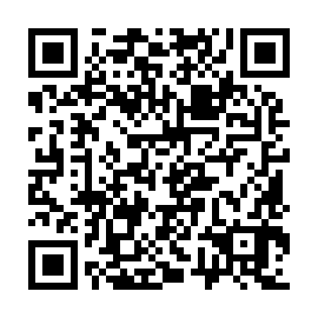 QR code for 37M982