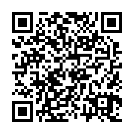QR code for 37N 265