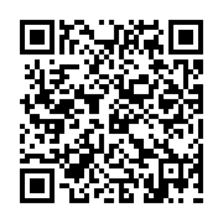 QR code for 37N 360