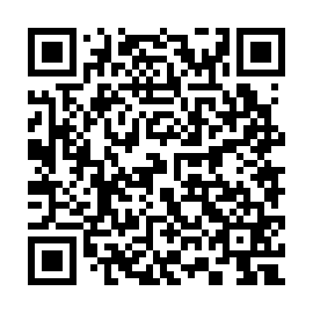 QR code for 37N 361