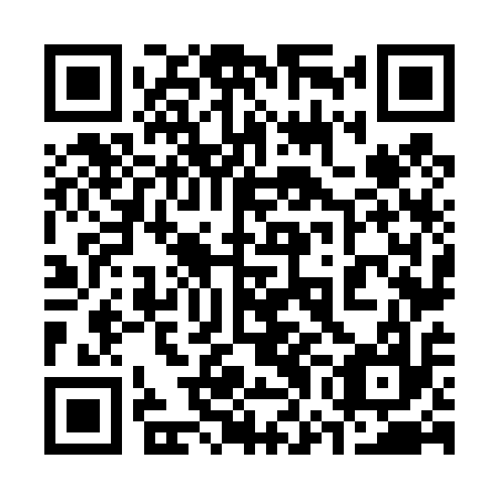 QR code for 37N 417