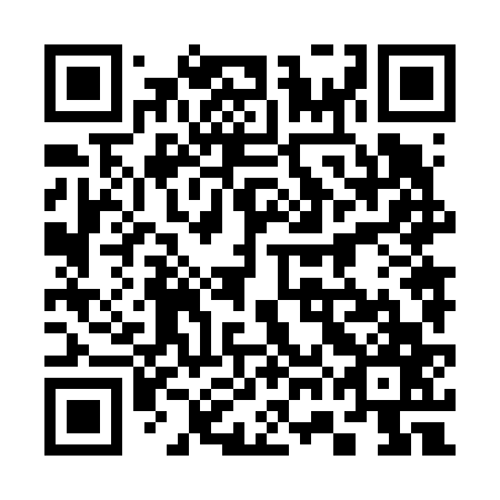 QR code for 37N 667