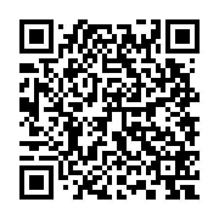 QR code for 37N 768