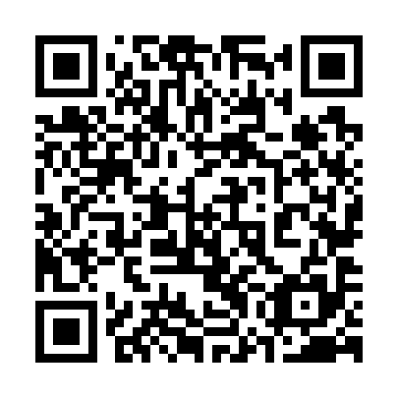 QR code for 37N 795