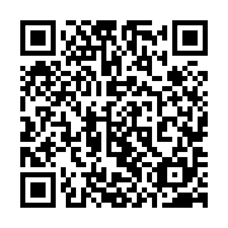 QR code for 37N 895