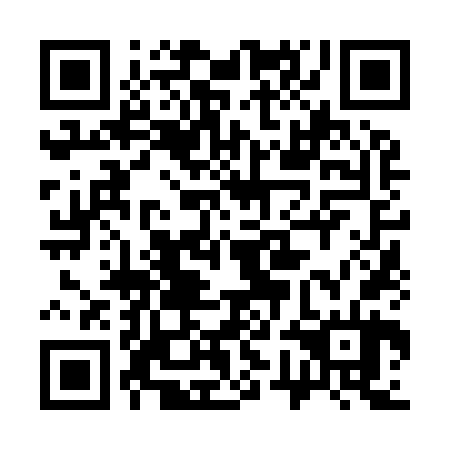 QR code for 37N 964