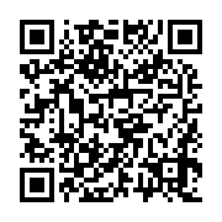 QR code for 37N 978