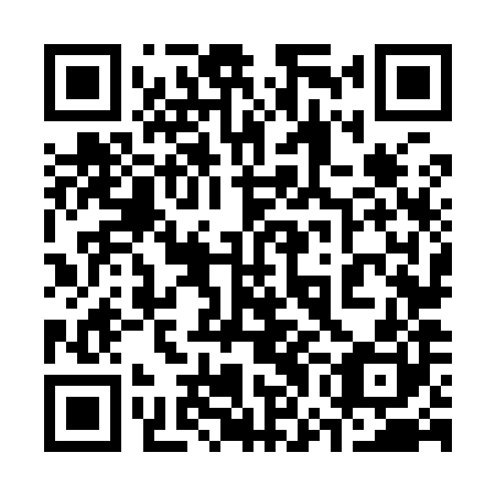 QR code for 37N 980