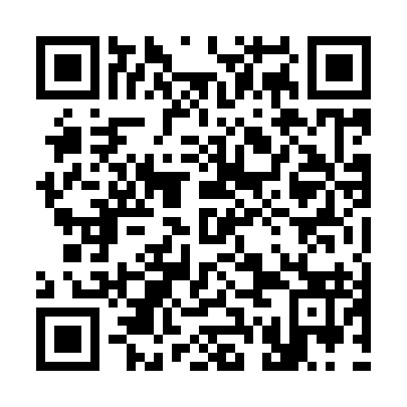QR code for 37N 993