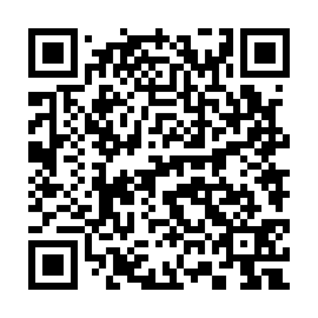 QR code for plate 37N 131