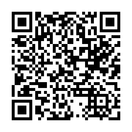 QR code for 37N151