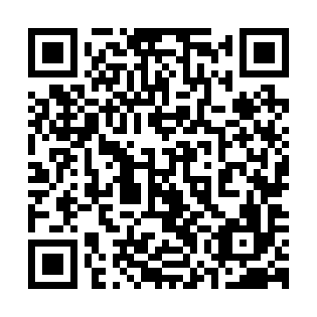 QR code for plate 37N 296