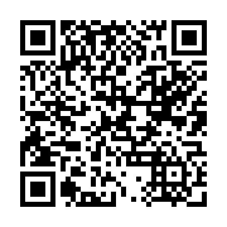 QR code for 37N364