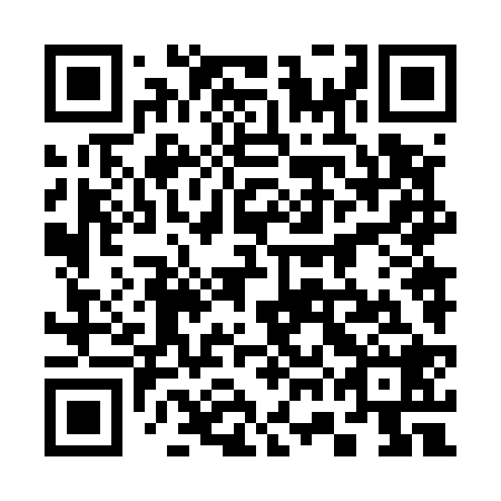 QR code for 37N528