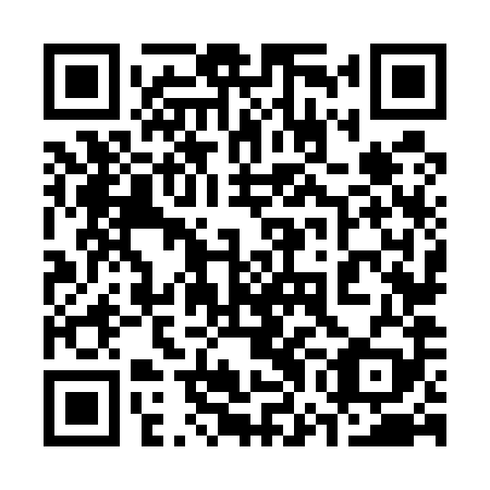 QR code for 37N589