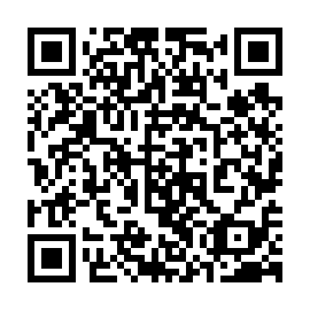 QR code for plate 37N 619