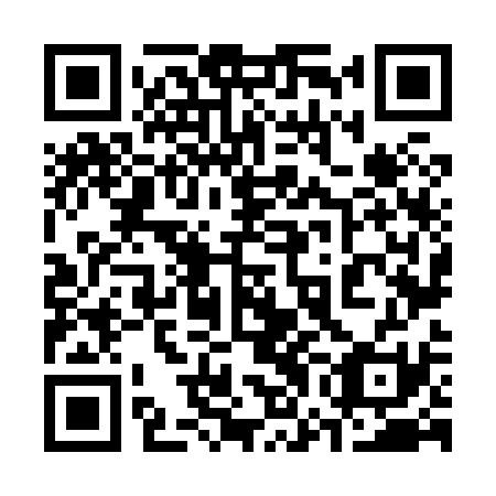 QR code for 37N831