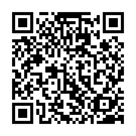 QR code for 37O 128