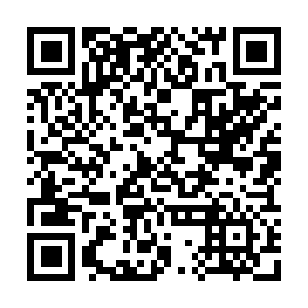 QR code for 37O 276