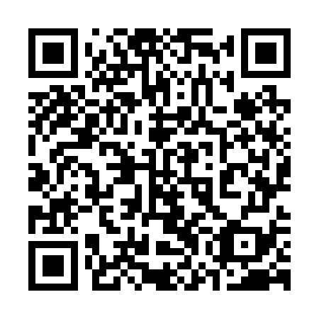 QR code for 37O 279