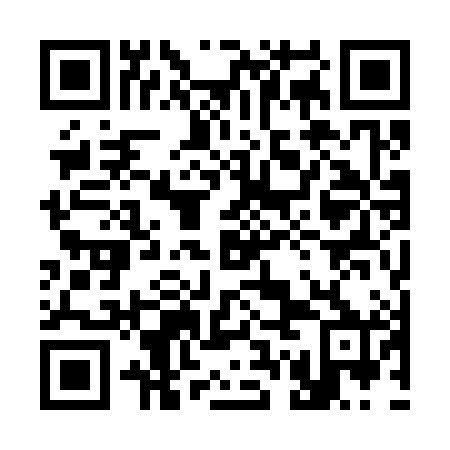 QR code for 37O 380