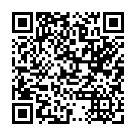 QR code for 37O 386