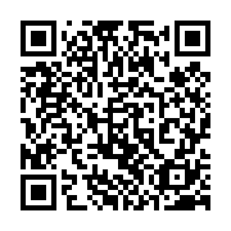 QR code for 37O 470