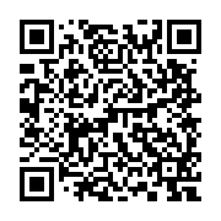 QR code for 37O 592
