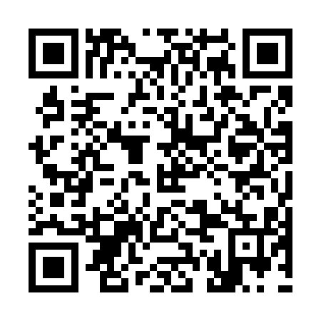 QR code for 37O 615