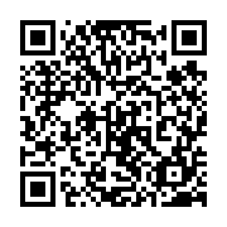 QR code for 37O 654