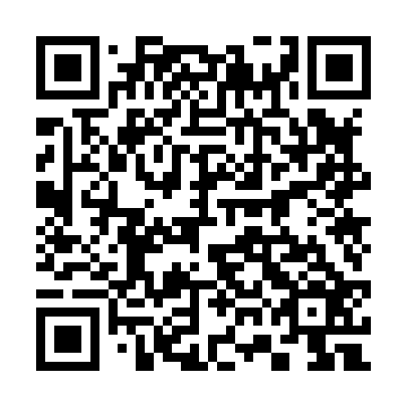 QR code for 37O 826