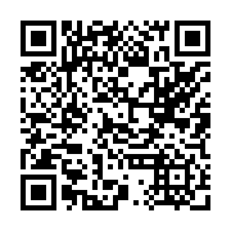 QR code for 37O 849