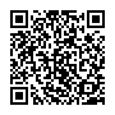QR code for 37O 989