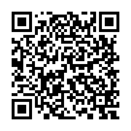 QR code for 37O 999